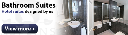 Kitchen Fitter Dorchester