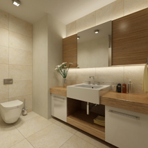 Dorset Bathroom Designers