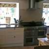 Lyme Regis Kitchens