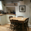 Kitchens Lyme Regis