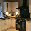 Kitchen Installer Lyme Regis