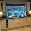 Lyme Regis Kitchens