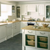 Dorset kitchen fitters