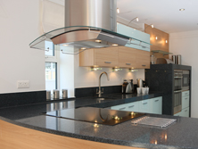 Weymouth Kitchen Designers